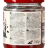 Umeboshi Bio