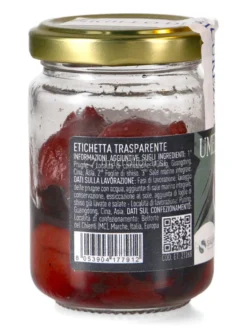 Umeboshi - 90 g