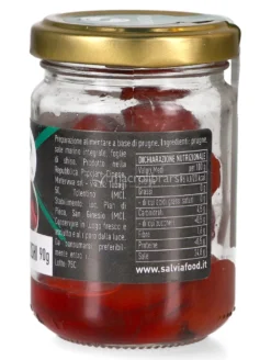 Umeboshi - 90 g