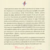 Una Bussola per Genitori Imperfetti