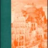 Una città da vivere