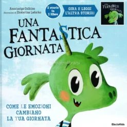 Una Fantastica Giornata