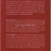 Una Farmacia per l'Anima