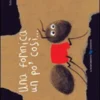 Una Formica un Pò Così....