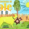 Una Giornata di Sole