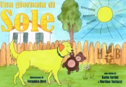 Una Giornata di Sole