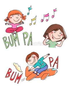 Una Giornata in Musica - In Viaggio + Cd Audio