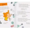 Una Giornata in Musica per Piccole Mani