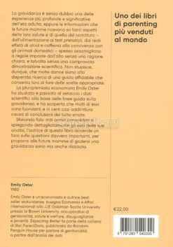 Una Gravidanza Migliore È Possibile