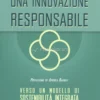 Una Innovazione Responsabile