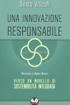 Una Innovazione Responsabile