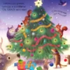 Un Albero di Natale Molto Speciale