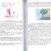 Un Albero per Amico