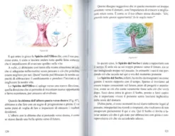 Un Albero per Amico