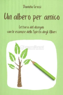 Un Albero per Amico