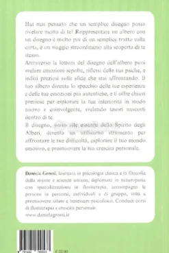 Un Albero per Amico