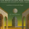 Un'Altra Ferita alla Luna
