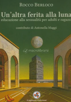 Un'Altra Ferita alla Luna