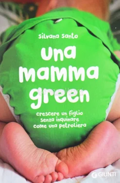Una Mamma Green
