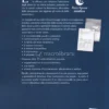 Una Matematica da Favola - Livello 2 - Scuola Primaria