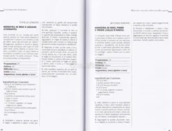 Una Minestra al Giorno