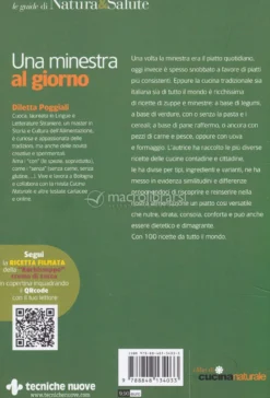 Una Minestra al Giorno