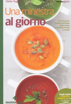 Una Minestra al Giorno