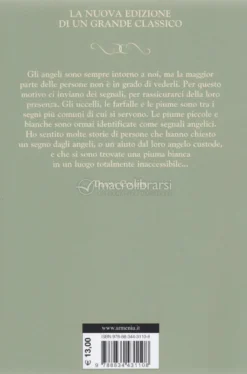 Un Angelo con Me