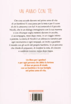 Un Anno con Te