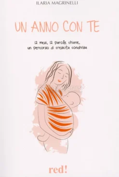 Un Anno con Te