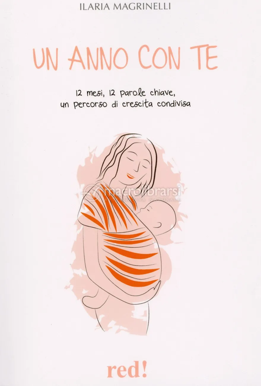 Un Anno con Te
