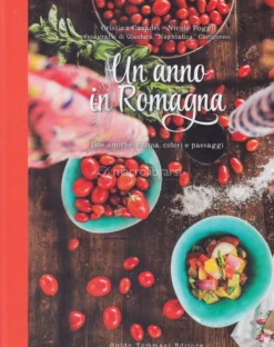 Un Anno in Romagna
