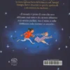 Una Notte sul Ghiaccio