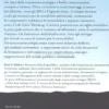 Una Nuova Economia Ecologica