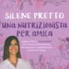 Una Nutrizionista per Amica