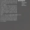 Una Parità Ambigua