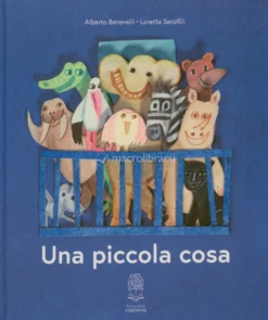 Una Piccola Cosa