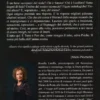 Una Più Del Diavolo