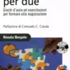 Un'arancia per Due