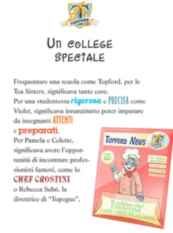 Una Regata per Cinque