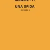 Una Sfida (Memoir)
