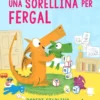 Una Sorellina per Fergal