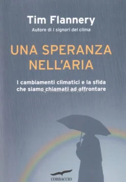Una Speranza nell'Aria
