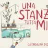 Una Stanza Tutta Mia