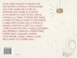 Una Stanza Tutta Mia