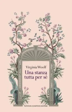 Una Stanza Tutta Per Sé Ediz Integrale