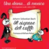 Una Storia... di Musica