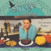 Una Strega in Cucina