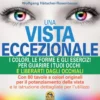 Una Vista Eccezionale