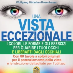 Una Vista Eccezionale